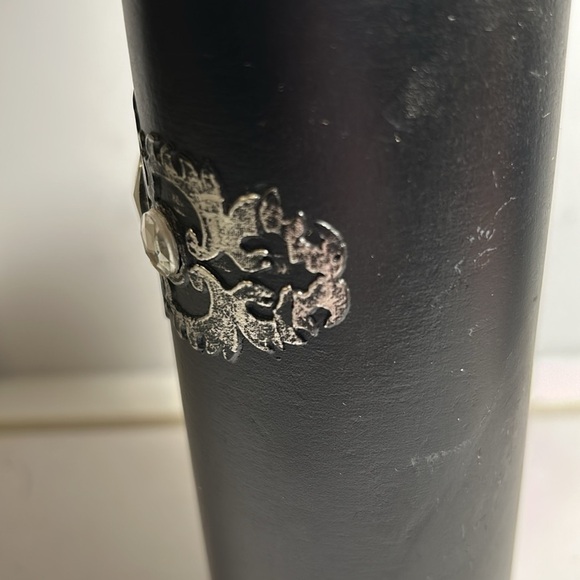 Tea Light Bundle - Picture 4 of 8